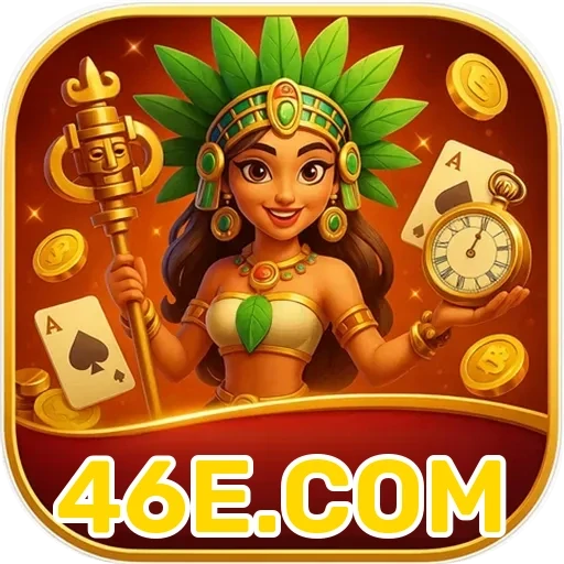 46E.COM: Vantagens e Recursos do Seu Site de Jogos Confiável