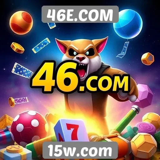 Exploração da diversidade de jogos disponíveis