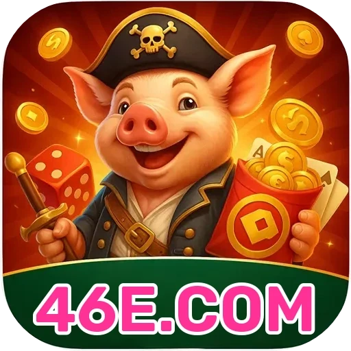 46E.COM: Pagamentos Eficientes Que Transformam Sua Experiência de Jogo